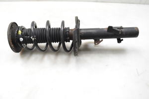 Land Rover Discovery Sport (2014–2026) Eesmine amortisaator FK7218045AC - 3