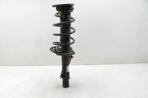 Land Rover Discovery Sport (2014–2026) Eesmine amortisaator FK7218045AC - 4