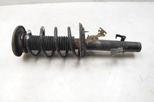 Land Rover Discovery Sport (2014–2026) Eesmine amortisaator FK7218K001AC - 3