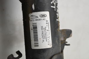 Land Rover Discovery Sport (2014–2026) Eesmine amortisaator FK7218K001AC - 4