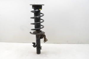 Land Rover Discovery Sport (2014–2026) Eesmine amortisaator FK7218K001AC - 5