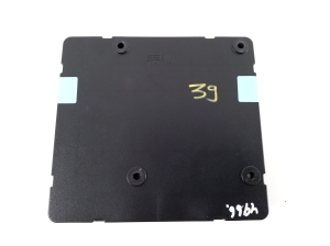 Ligier JS 60 I (2020–2026) Control unit BFIHG50LV2 - 2