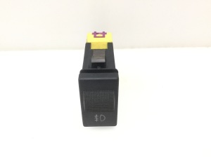 Tagumise udutule lüliti - 4D0941563