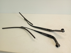 Mitsubishi Outlander (2012–2021) Wischerarm vorne 2296 - 4