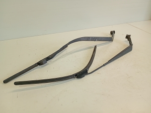 Mitsubishi Outlander (2012–2021) Wischerarm vorne 2296 - 5