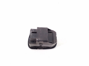 Ligier JS 60 I (2020–2026) Front door glass switch - 2