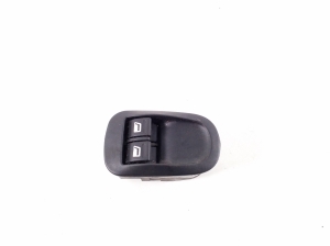 Front door glass switch - 