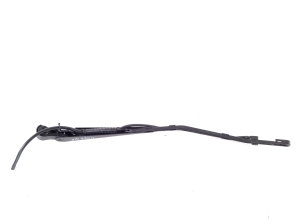 Ligier JS 60 I (2020–2026) Windshield wiper arm 1422621 - 2