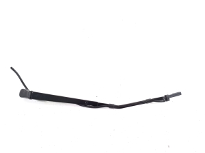   Windshield wiper arm  - 1422621 