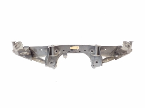 Mini Countryman F60 (2016–2026) Hinterachsträger 6851560 - 2