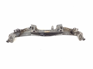 Mini Countryman F60 (2016–2026) Hinterachsträger 6851560 - 3