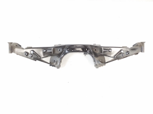   Rear axle beam  - 6851560 