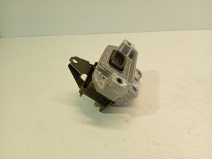 Mitsubishi Outlander (2012–2021) Mootoripadi 1093A111 - 4