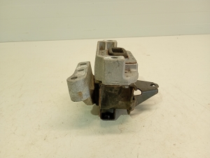Mitsubishi Outlander (2012–2021) Mootoripadi 1093A111 - 5