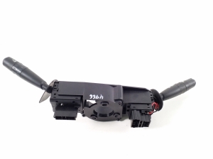 Ligier JS 60 I (2020–2026) Switch and its parts - 2