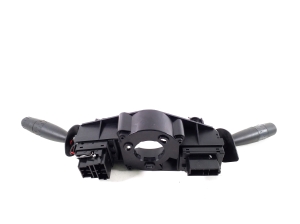Ligier JS 60 I (2020–2026) Switch and its parts - 3