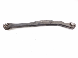 Rear control arm - 7915358