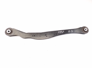 Mini Countryman F60 (2016–2026) Rear control arm 7915358 - 2