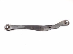 Rear control arm - 7915358