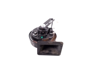 Ligier JS 60 I (2020–2026) Horn 000661 - 2