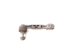 Rear stabilizer link - 6862865