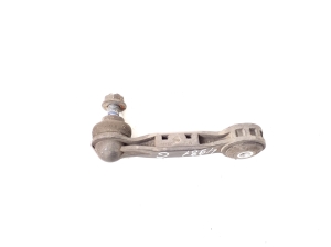 Mini Countryman F60 (2016–2026) Rear stabilizer link 6862865 - 2