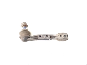Mini Countryman F60 (2016–2026) Rear stabilizer link 6862865 - 2