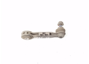   Rear stabilizer link  - 6862865 