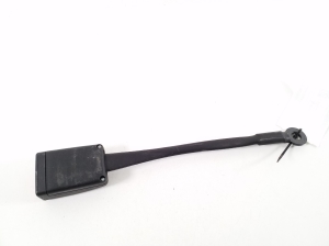 Ligier JS 60 I (2020–2026) Front seat belt buckle - 2