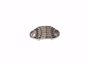   Stabilisatorhalter hinten  - 6862203 