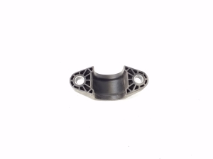 Mini Countryman F60 (2016–2026) Rear stabilizer holder 6862203 - 2