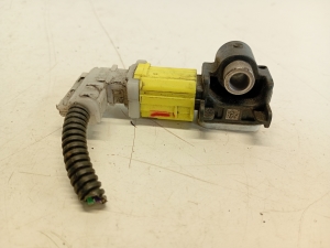Capteur d’airbag - 8651A165
