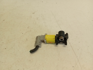 Capteur d’airbag - 8651A165