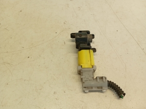 Mitsubishi Outlander (2012–2021) Airbagsensor 8651A165 - 3