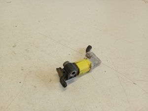 Mitsubishi Outlander (2012–2021) Airbagsensor 8651A165 - 4