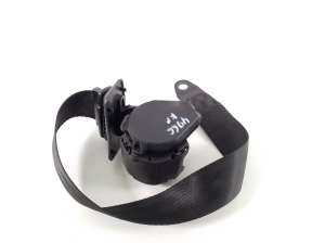 Ligier JS 60 I (2020–2026) Front seat belt 1422313 - 2