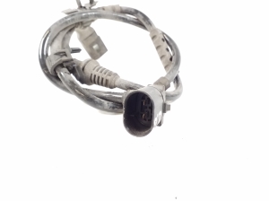 Mini Countryman F60 (2016–2026) Other wire 9317092 - 2