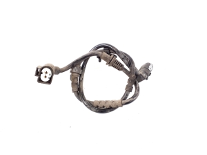   Other wire  - 9317092 