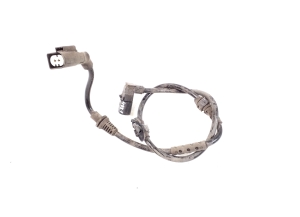 Other wire - 9317092