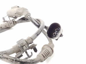 Mini Countryman F60 (2016–2026) Other wire 9317092 - 2