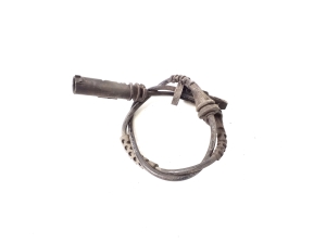 Rear ABS sensor - 6895882