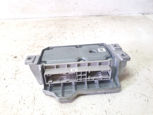 BMW 3 SERIES E90 (2004–2013) Airbag module 6577913428001 - 3