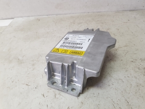 BMW 3 SERIES E90 (2004–2013) Airbag module 6577913428001 - 4