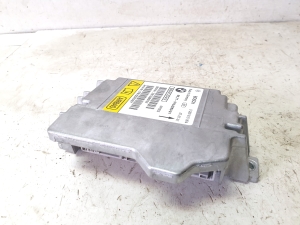 BMW 3 SERIES E90 (2004–2013) Airbag module 6577913428001 - 5