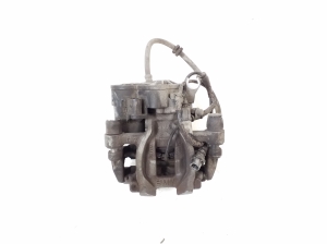 Tagumine pidurisadul - 6883026