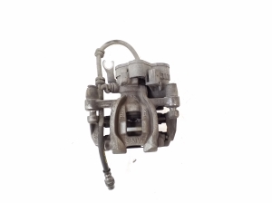 Tagumine pidurisadul - 6883025