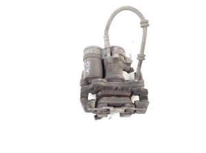 Mini Countryman F60 (2016–2026) Tagumine pidurisadul 6883025 - 3
