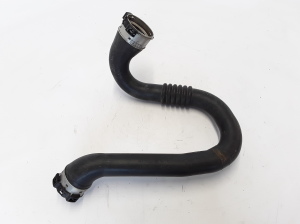  Intercooler hose 