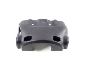 Steering column trim - 1006235
