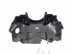 Ligier JS 60 I (2020–2026) Steering column trim 1006235 - 4